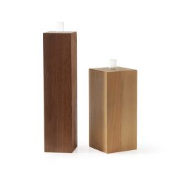 TM 212 hauptmotiv[1]